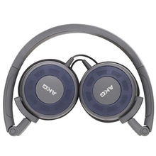 深海藍韻 愛科技AKG K420頭戴耳機與?？悼萍嫉墓に嚫镄? />
<div   id=